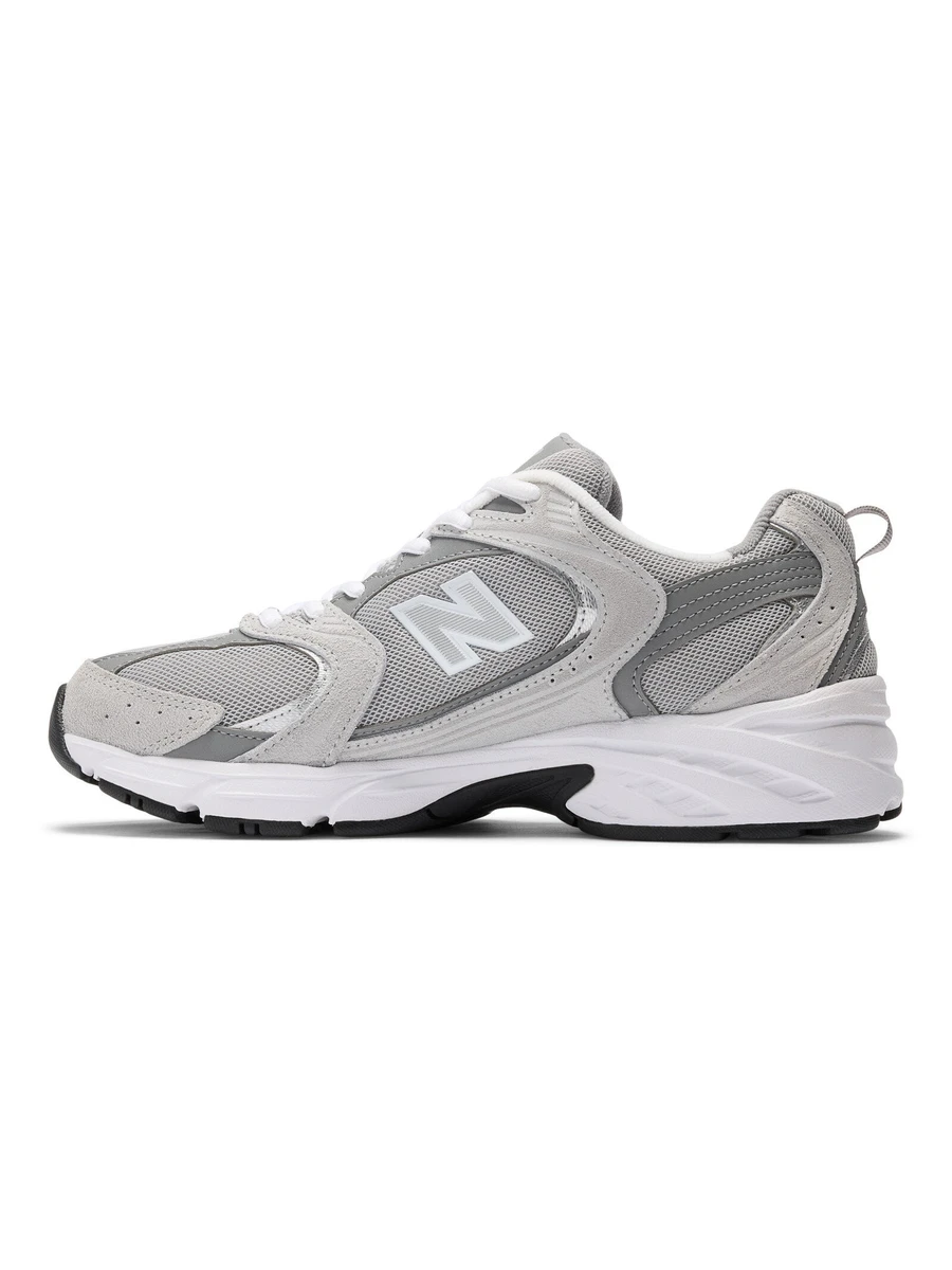New Balance Кроссовки 530