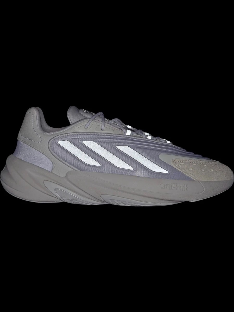 Adidas Кроссовки мужские OZELIA SHOES