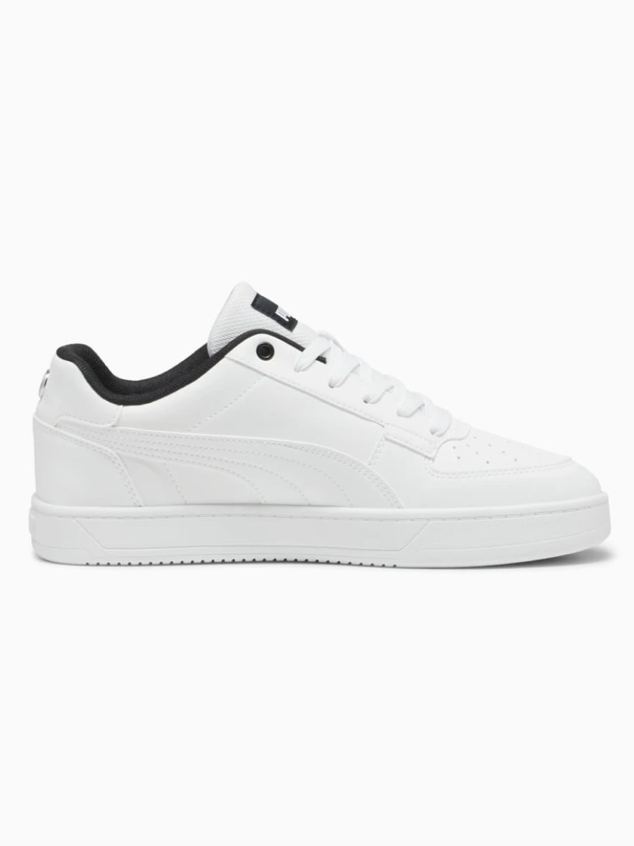 Puma Кеды мужские BMW M MOTORSPORT CAVEN 2.0