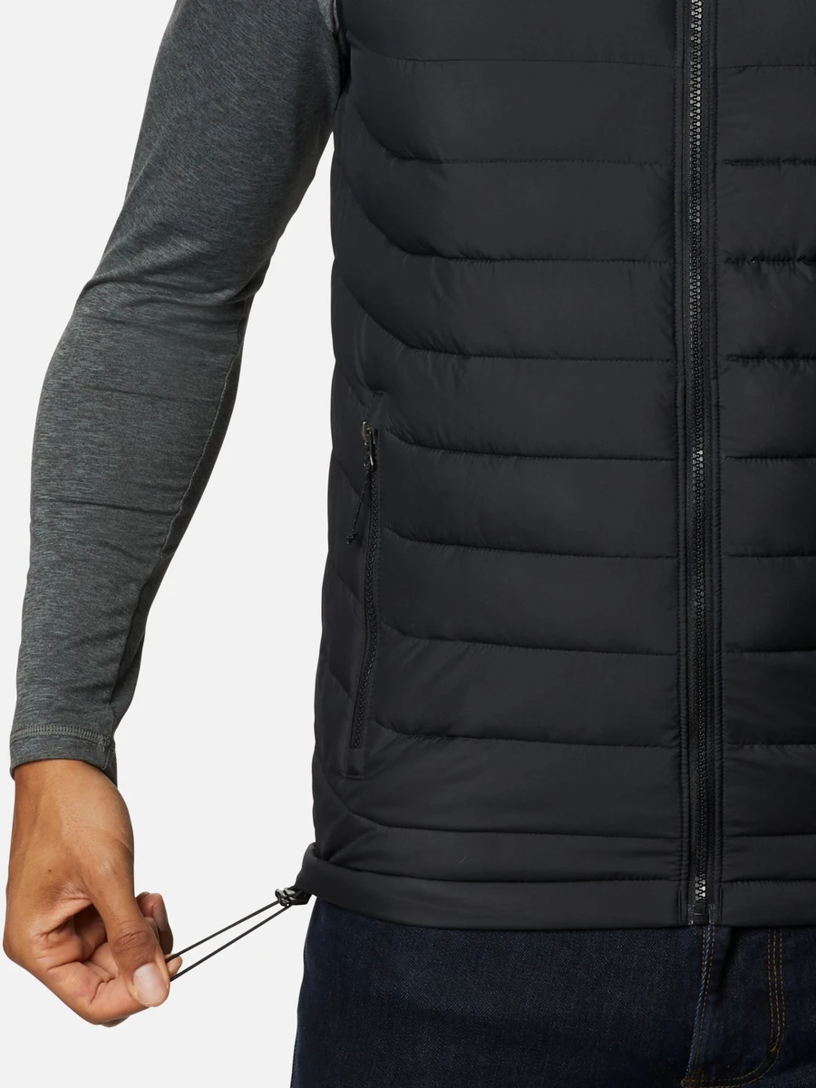 Columbia Безрукавка мужская POWDER LITE™