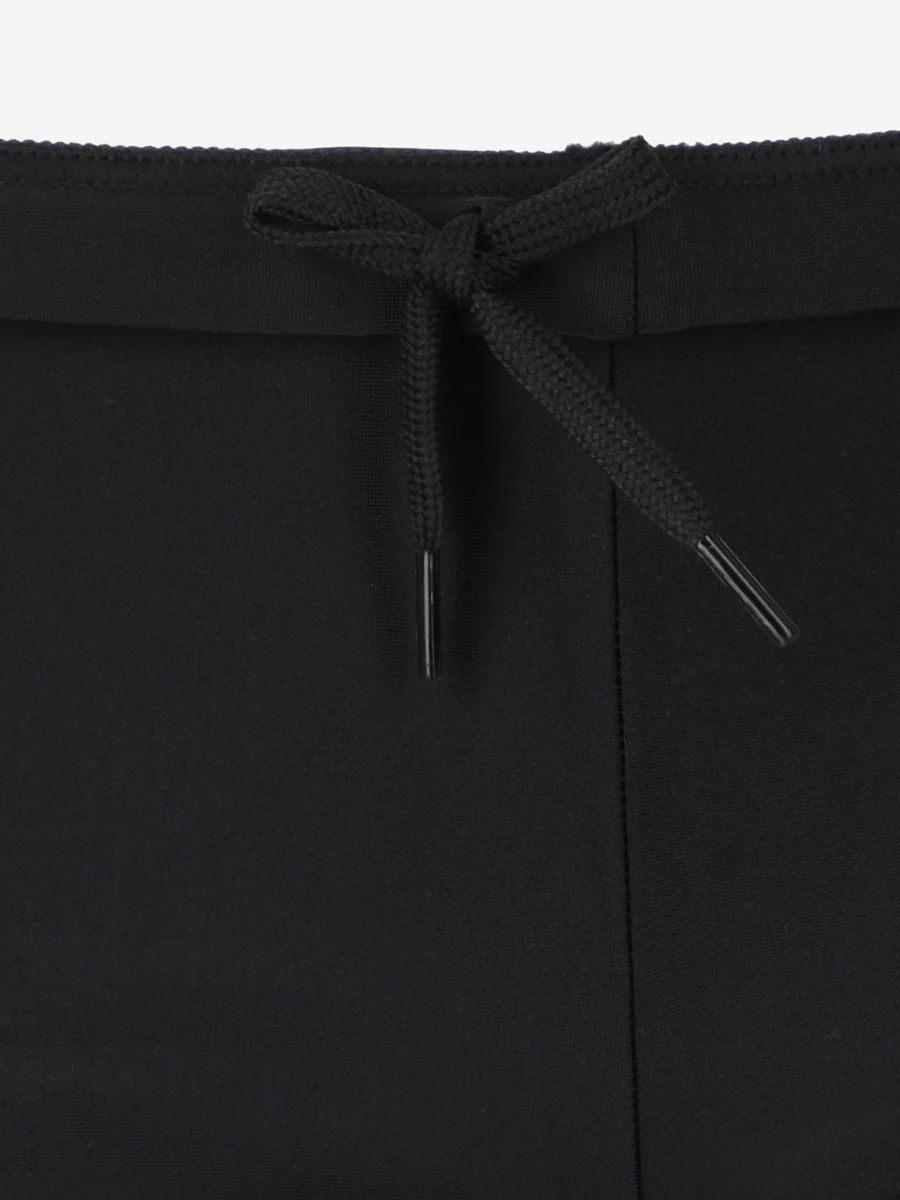 Joss Плавки-шорты подростковые