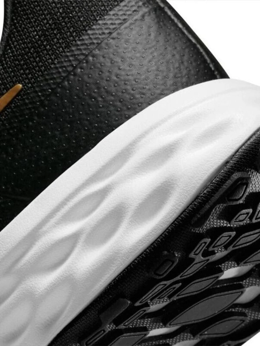 Nike Кроссовки мужские REVOLUTION 6