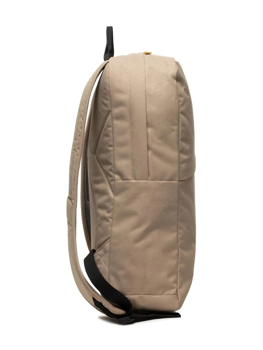 Jack Wolfskin Рюкзак CARIBOO