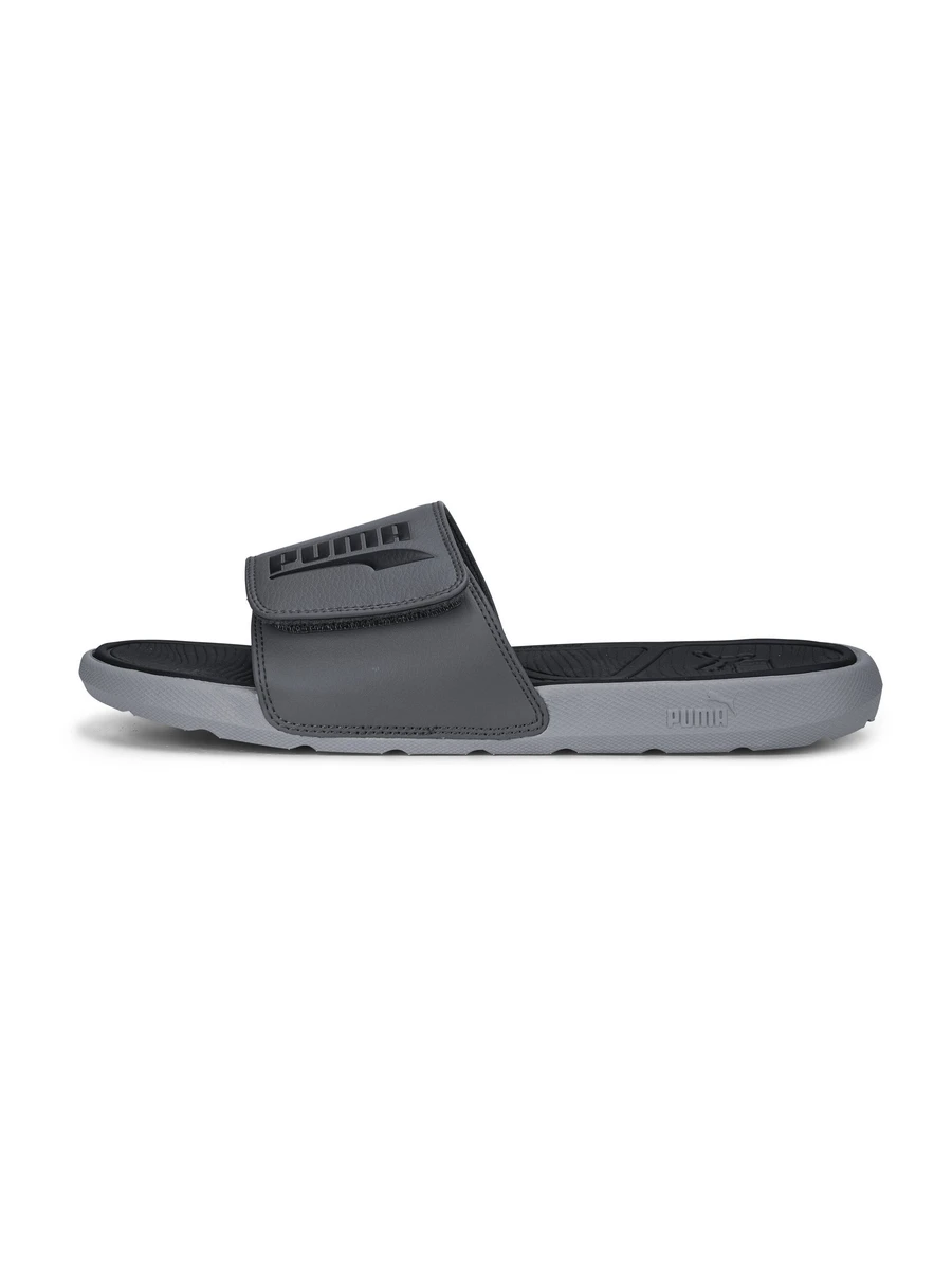 Puma Шлёпанцы мужские COOL CAT 2.0 V FS BX