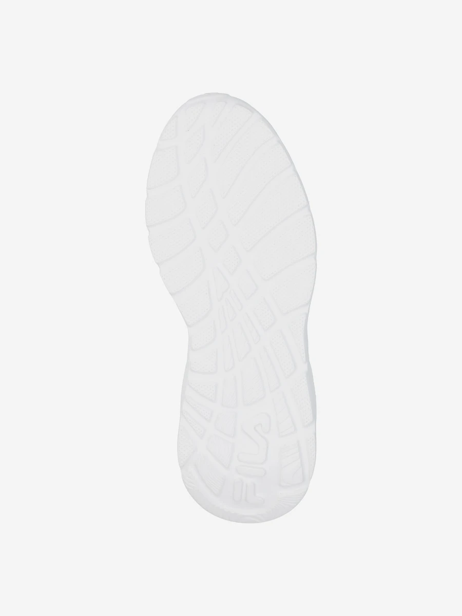 Fila Кроссовки подростковые JOY 2