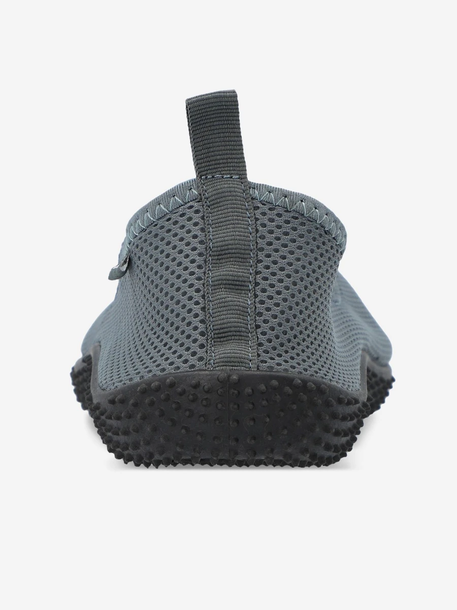 Joss Аквашузы AQUAMARINE 2