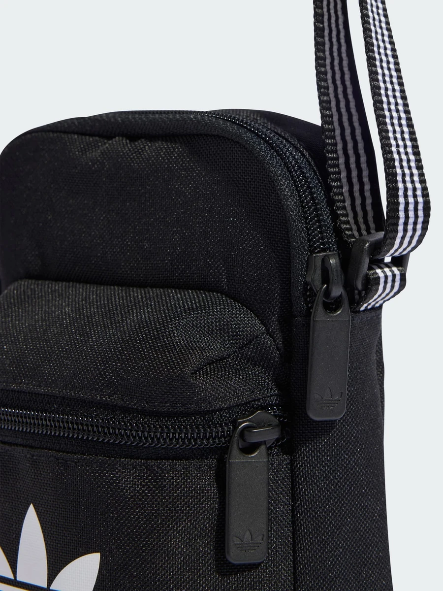 Adidas Сумка через плечо ADICOLOR CLASSIC FESTIVAL BAG