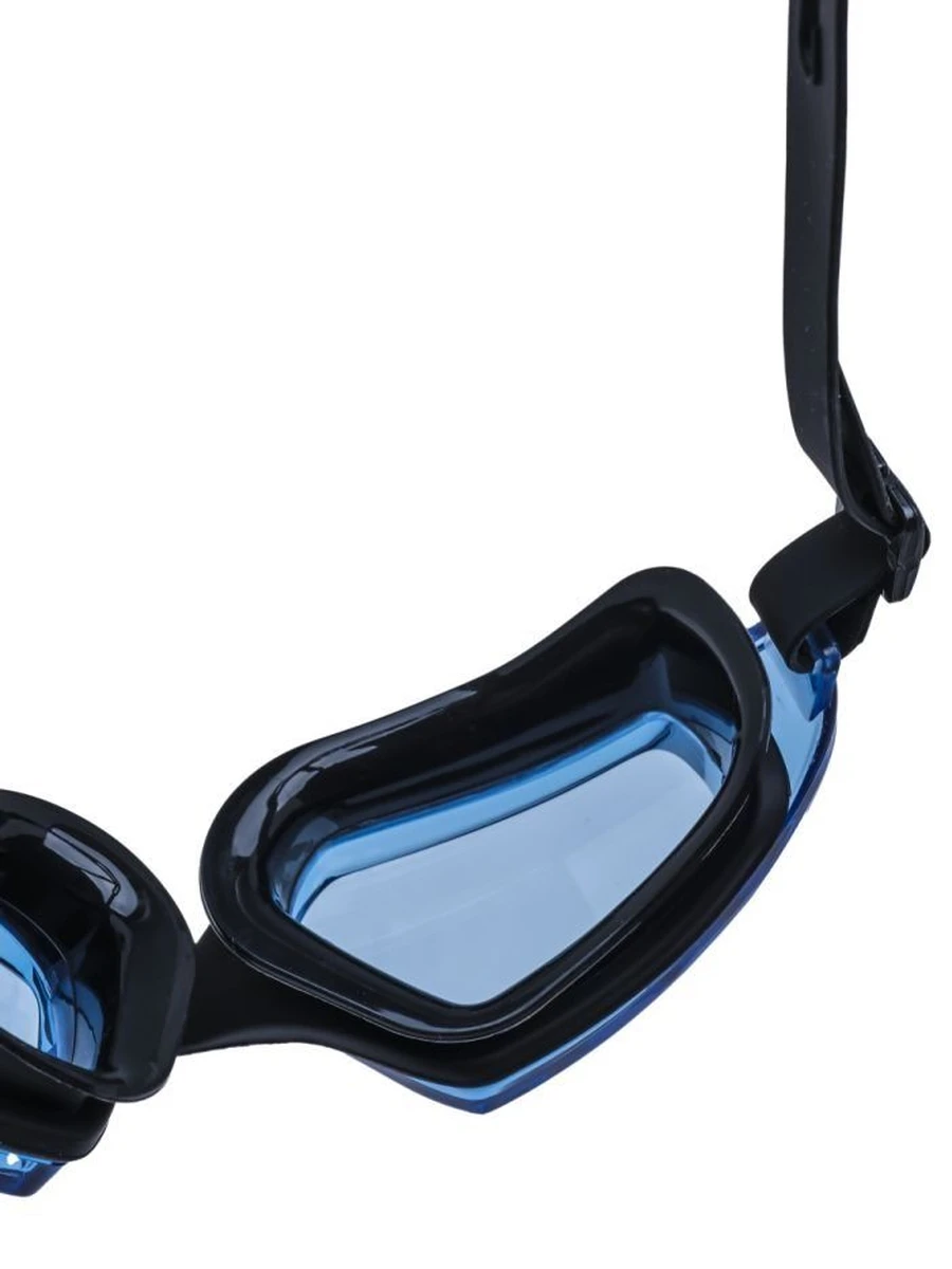 Atemi Очки для плавания TRUE VSION SLIDE