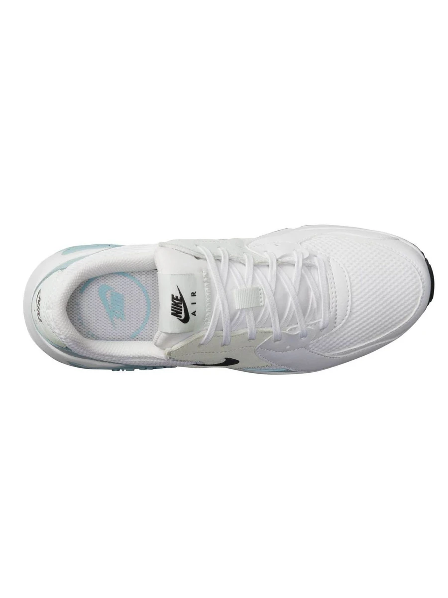 Nike Кроссовки женские AIR MAX EXCEE