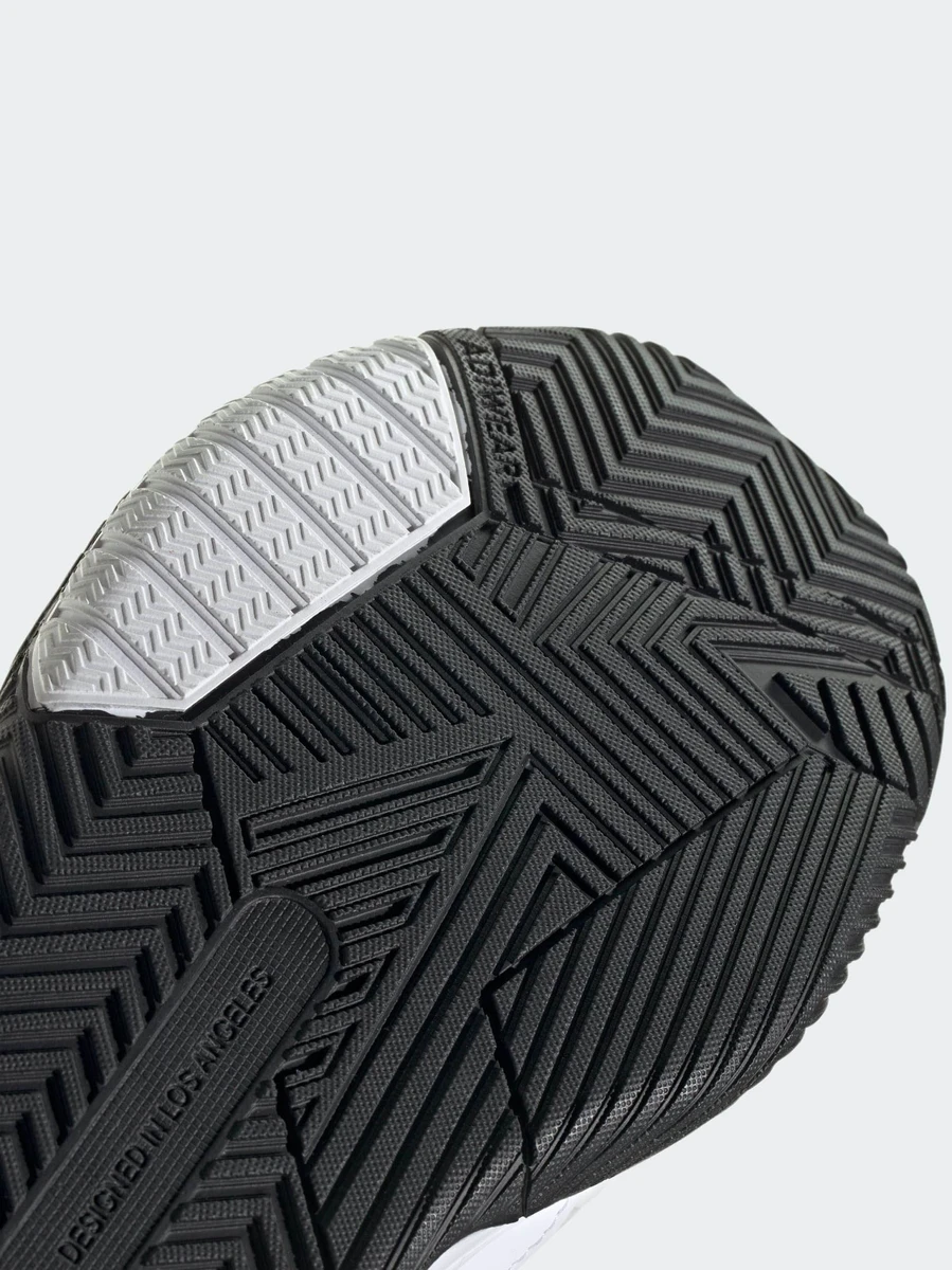 Adidas Кроссовки мужские OWN THE GAME 3.0