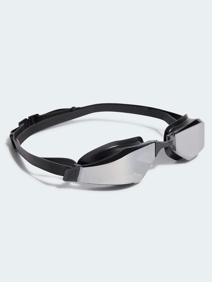 Adidas Очки для плавания RIPSTREAM SPEED SWIM GOGGLES