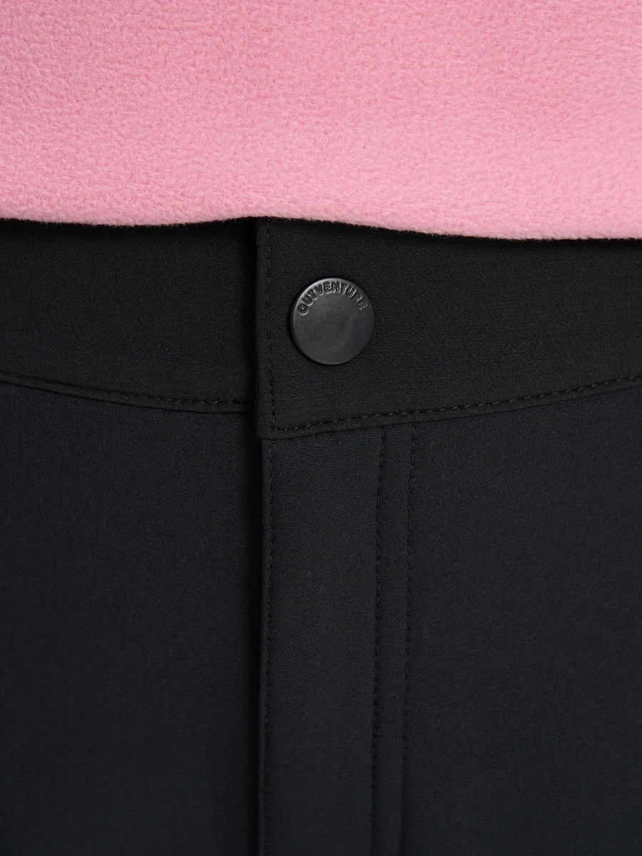 Outventure Брюки женские