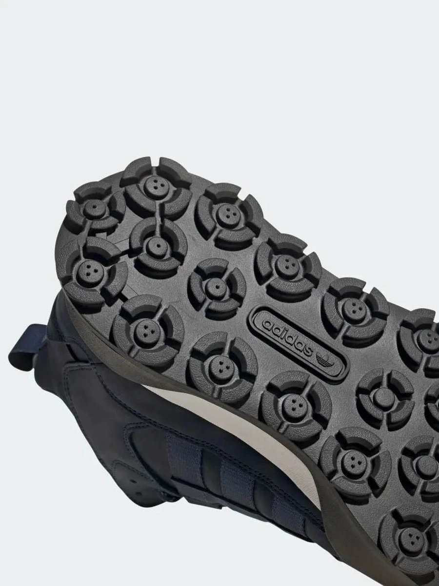 Adidas Ботинки F/1.3 LE