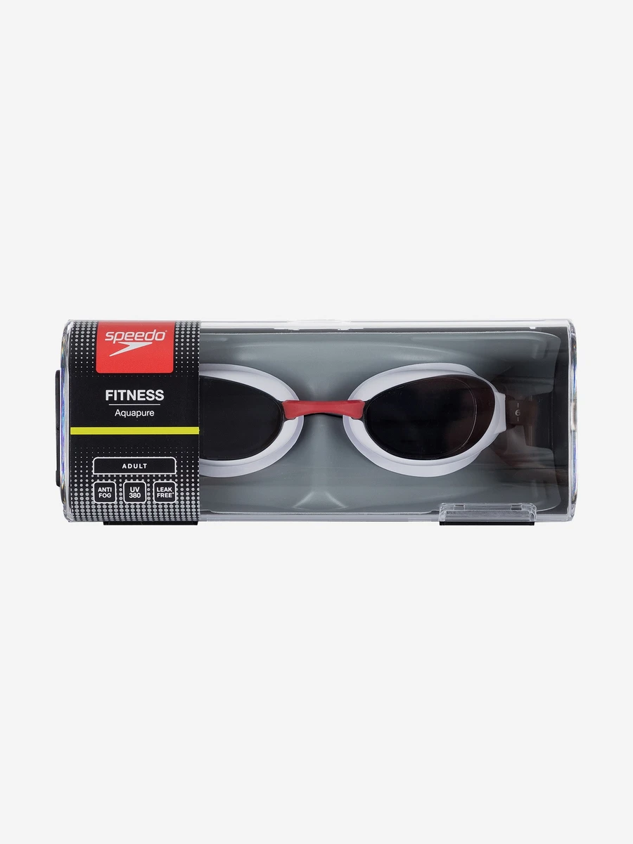 Speedo Очки для плавания AQUAPURE