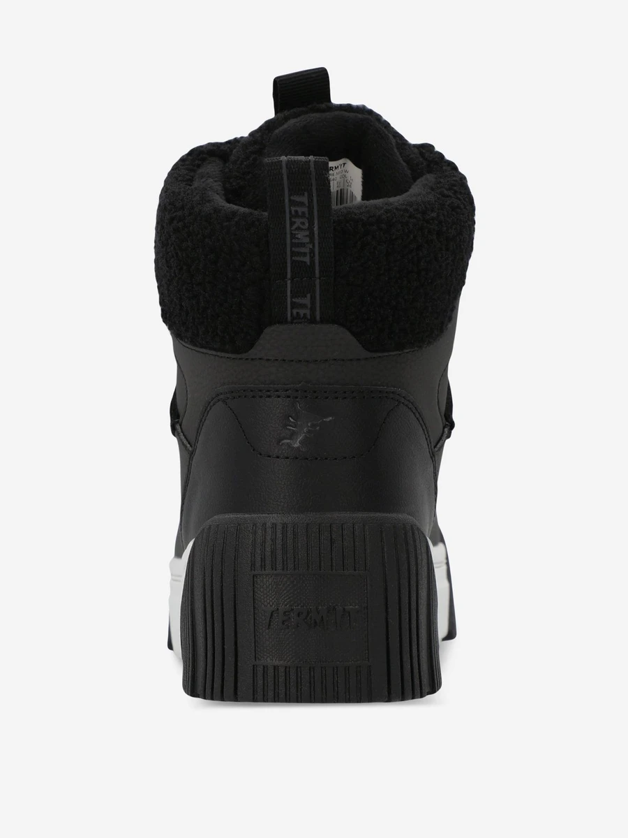 Termit Ботинки женские FUTURE MID