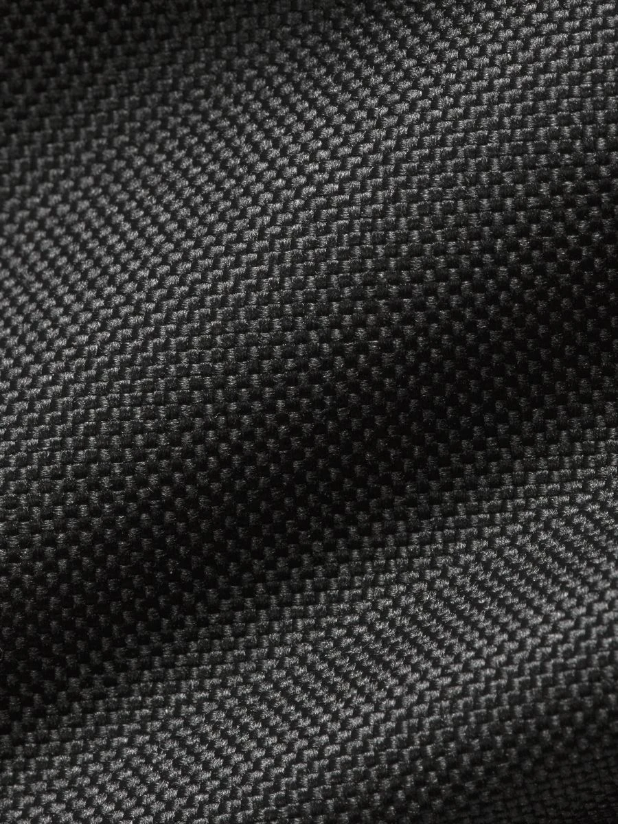 Nike Рюкзак ELEMENTAL