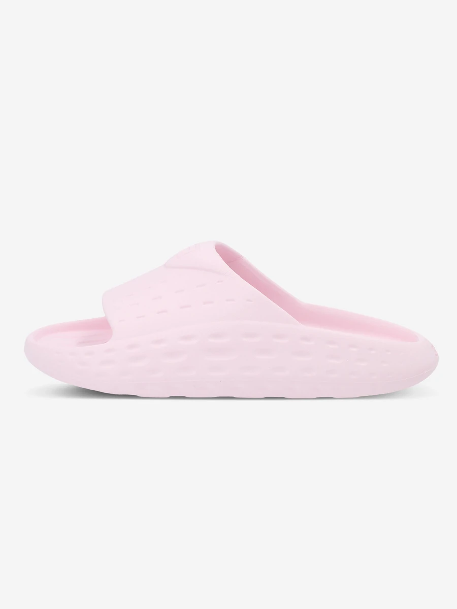 Fila Шлёпанцы женские MONO 2.0