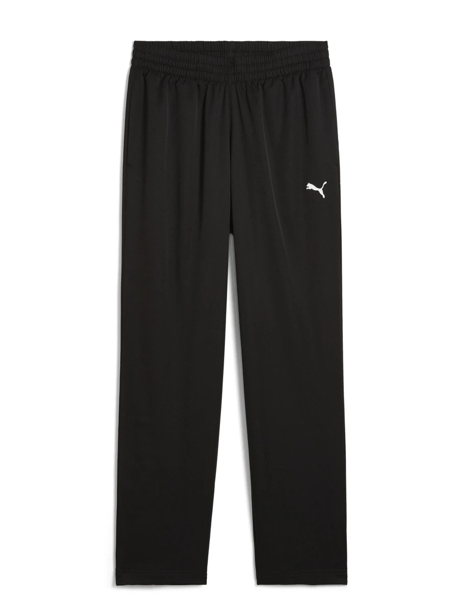 Puma Брюки мужские ESS WOVEN PANTS OP