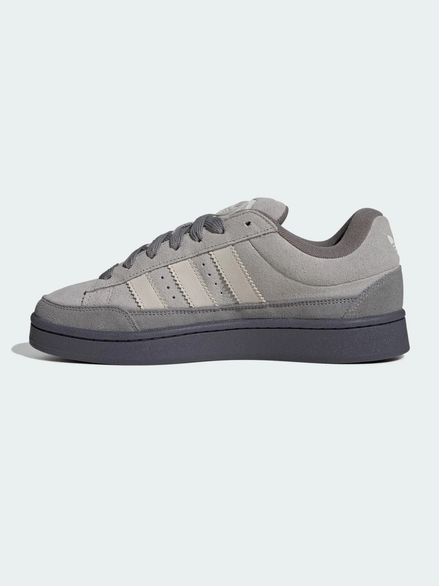 Adidas Кеды мужские CAMPUS ST
