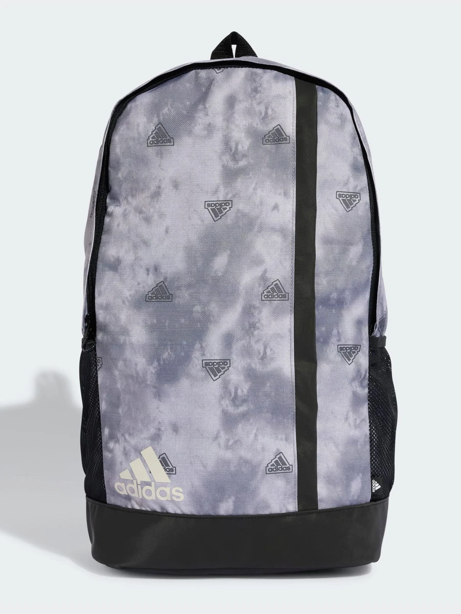Adidas Рюкзак LIN BP GFX U
