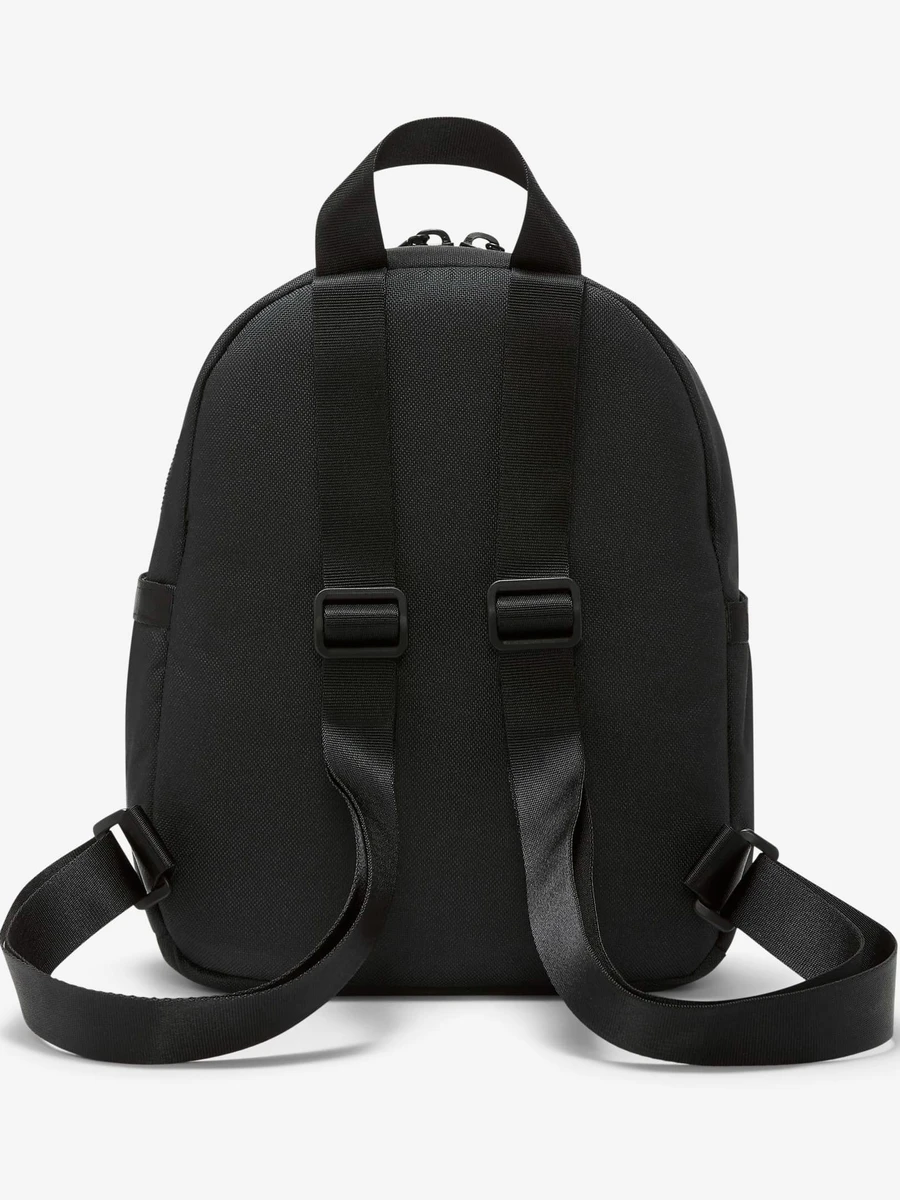 Nike Рюкзак SPORTSWEAR