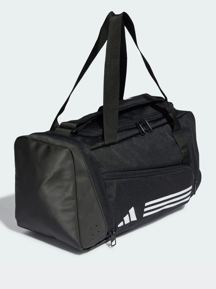 Adidas Сумка спортивная TR DUFFLE XS