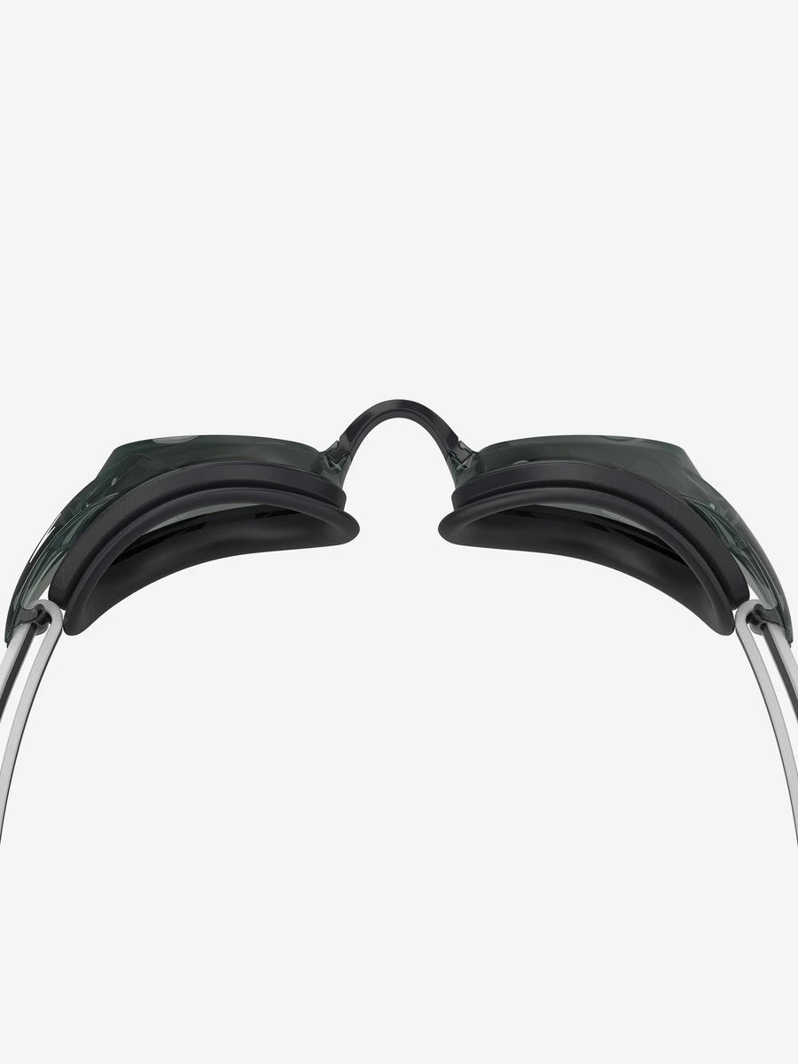 Speedo Очки для плавания VANQUISHER