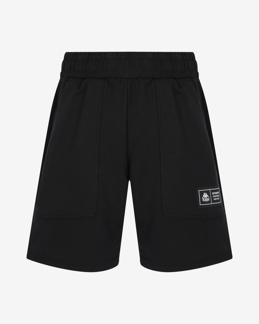 Kappa Шорты женские