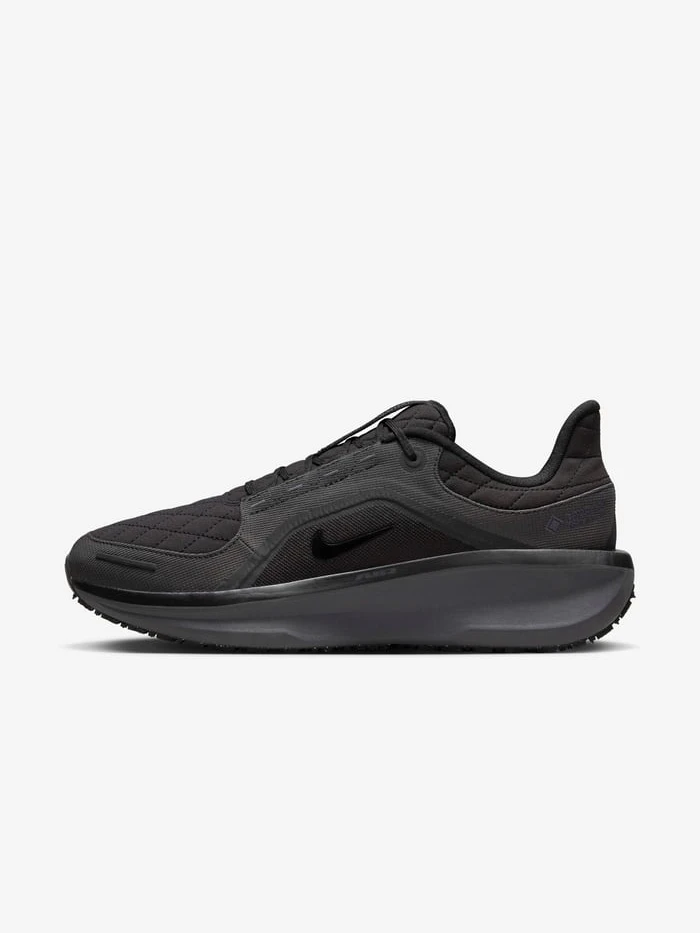 Nike Кроссовки мужские AIR WINFLO 11 GTX