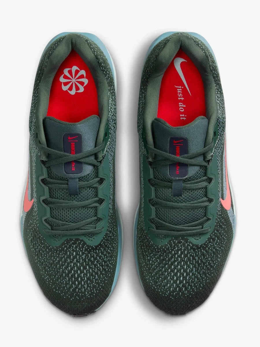 Nike Кроссовки мужские WINFLO 11