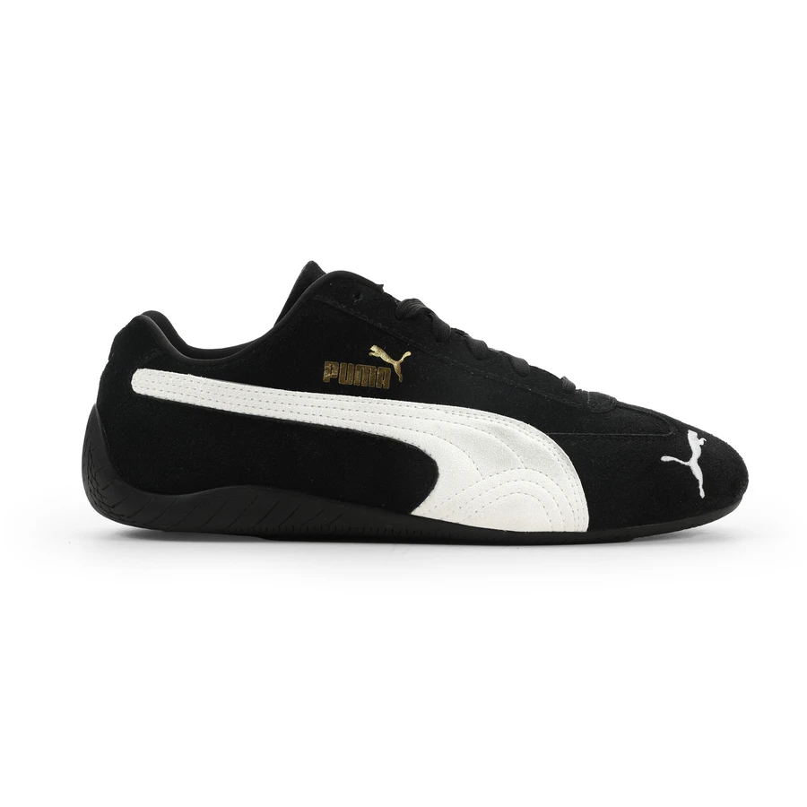 Puma Кеды SPEEDCAT OG