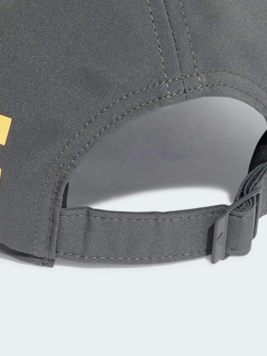 Adidas Кепка BASEBALL BOLD C