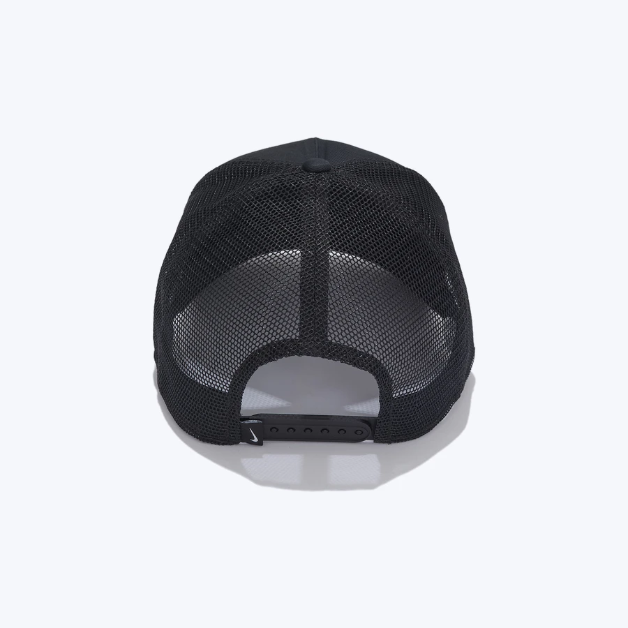 Nike Кепка RISE CAP S CB SWSH TKR L