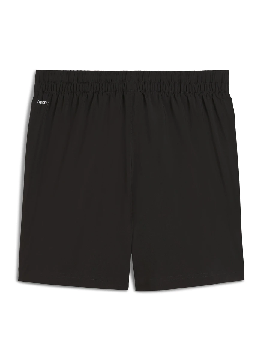 Puma Шорты мужские M TAD ESSENTIALS 5 WOVEN SHORT