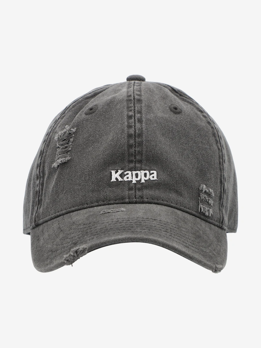 Kappa Кепка
