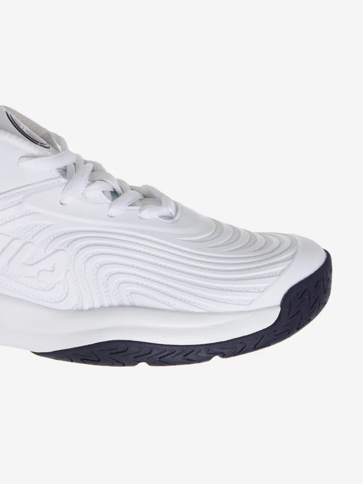 FILA Кроссовки женские STREAMLINE NXT