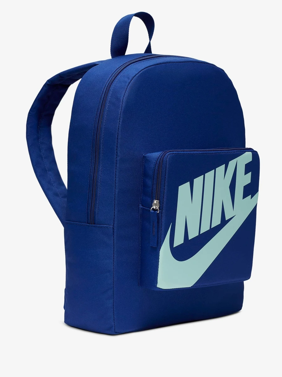 Nike Рюкзак NIKE CLASSIC