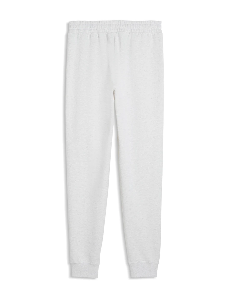 Puma Брюки мужские ESS ELEVATED SWEATPANTS FL CL