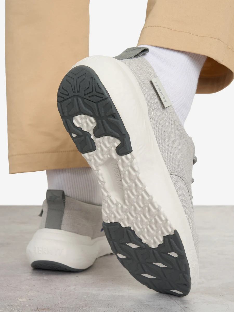 Termit Кеды мужские BAY SURFER