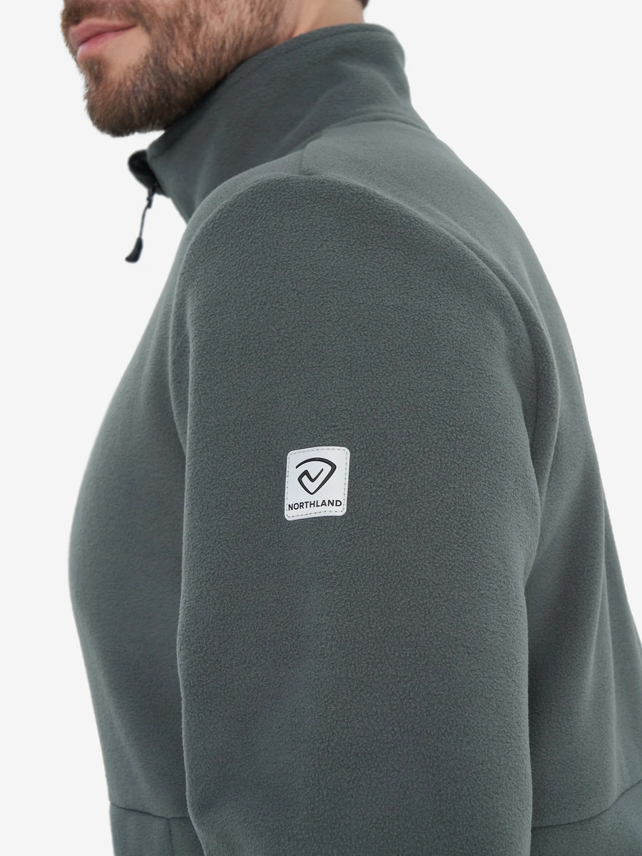 NORTHLAND Джемпер мужской