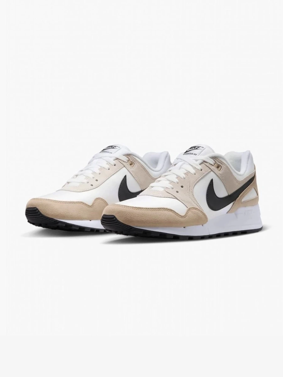 Nike Кроссовки мужские AIR PEGASUS 89