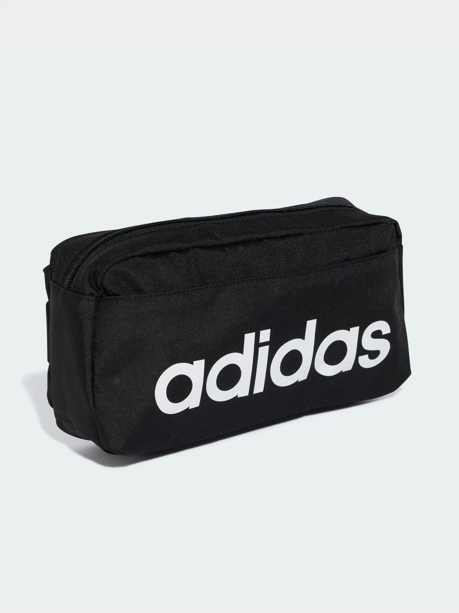 Adidas Сумка поясная LINEAR BUM BAG