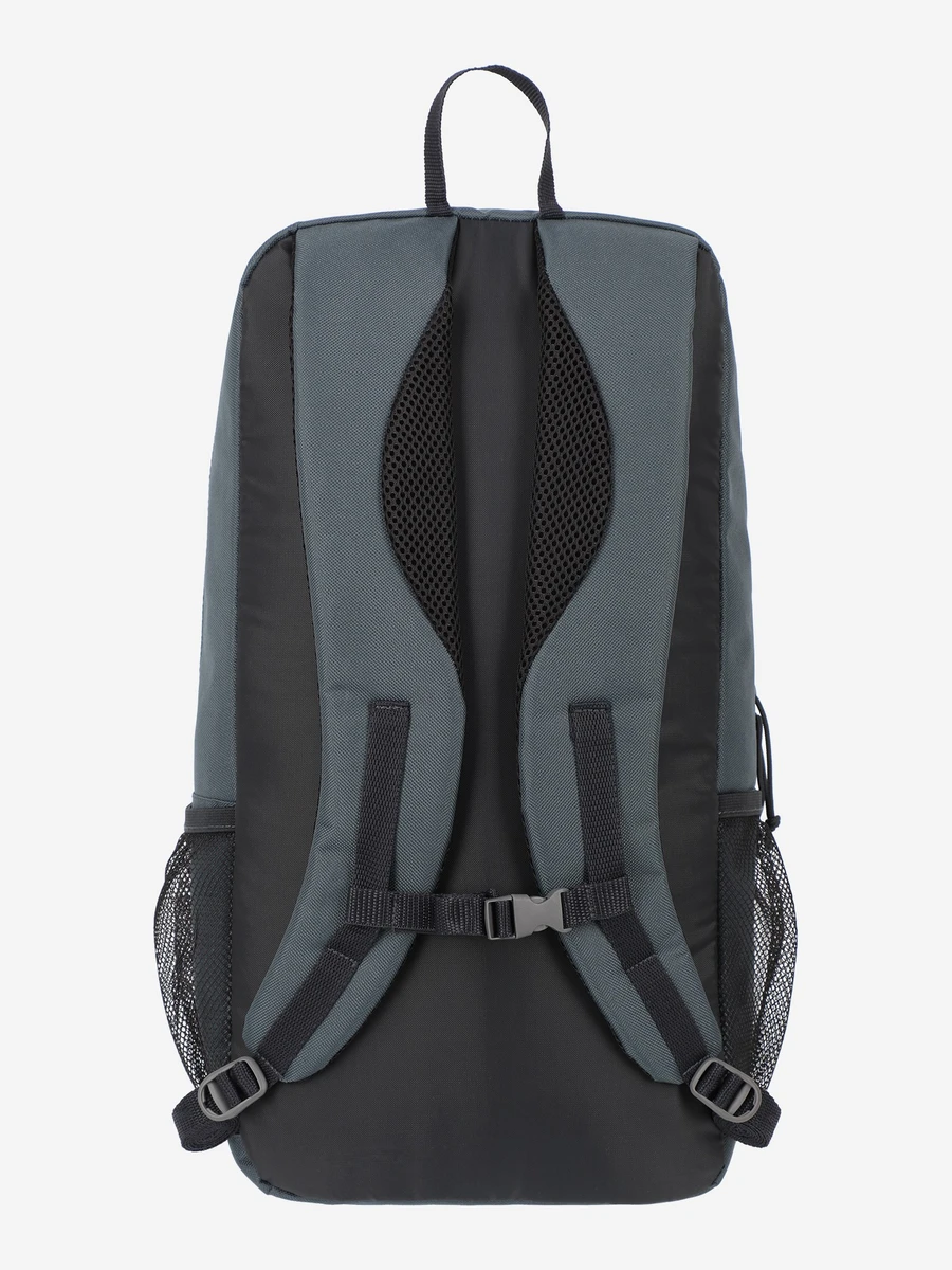 Outventure Рюкзак VOYAGER 15