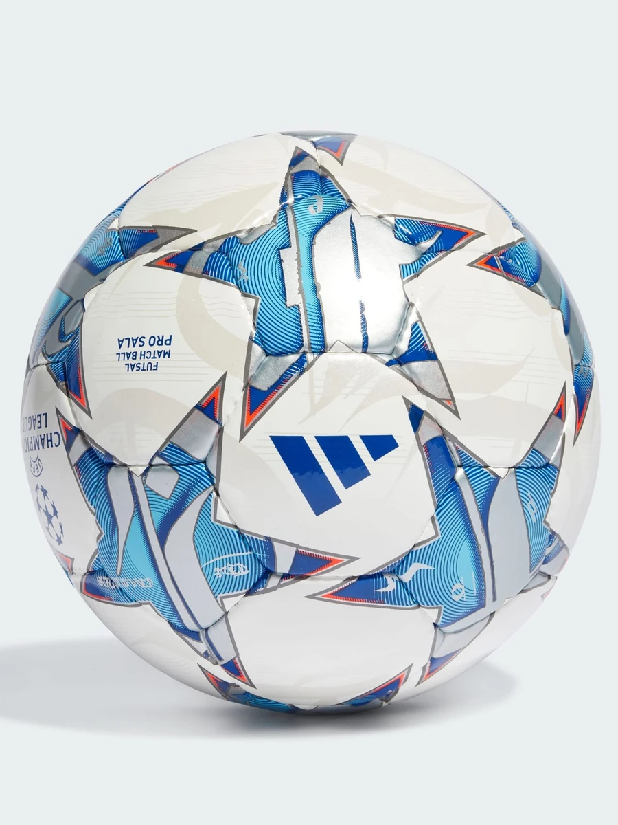 Adidas Мяч футзальный UCL PRO SAL