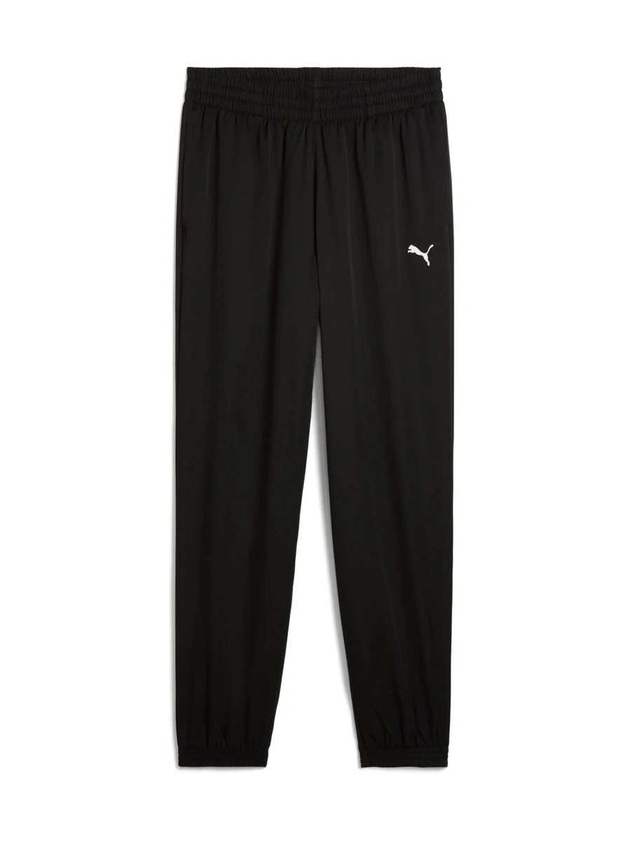 Puma Брюки мужские ESS WOVEN PANTS CL