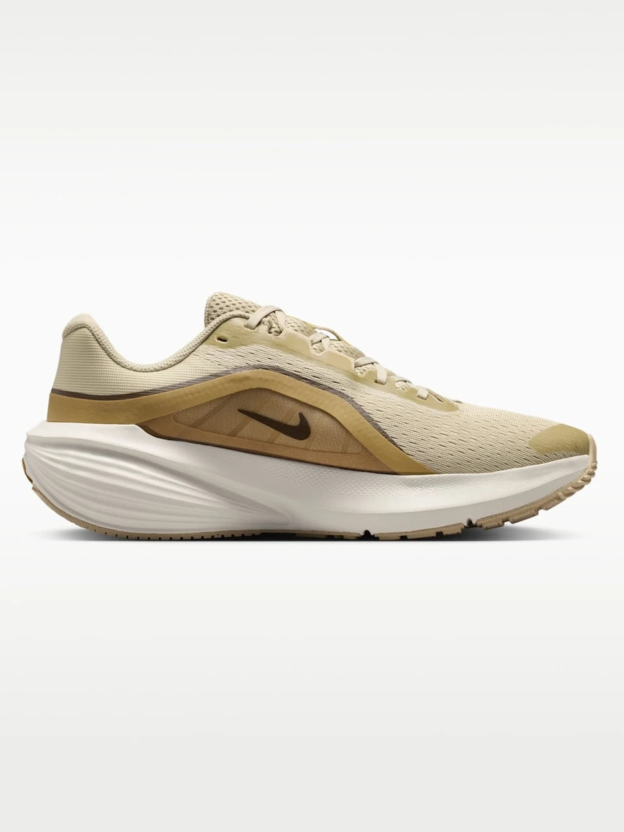 Nike Кроссовки мужские NIKE DOWNSHIFTER 14