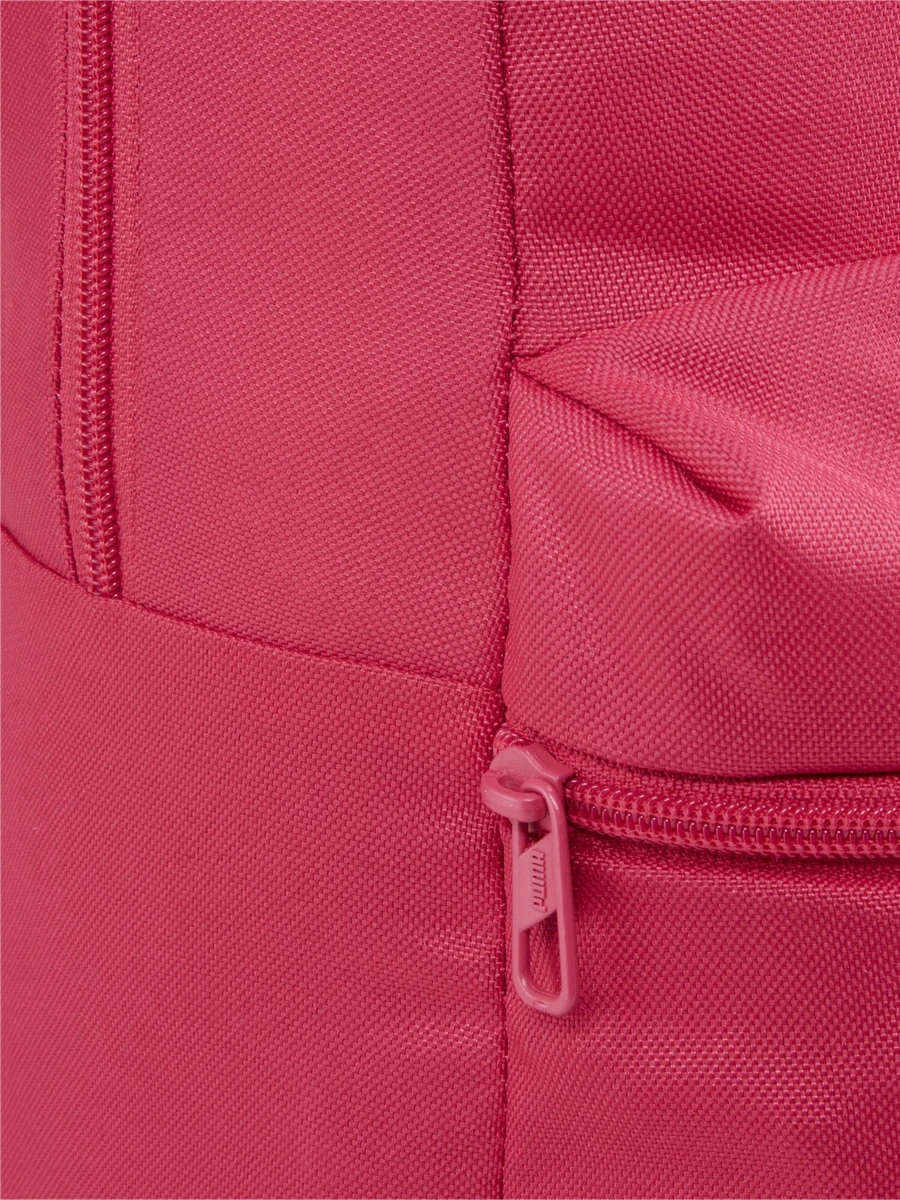 Puma Рюкзак PHASE BACKPACK SET