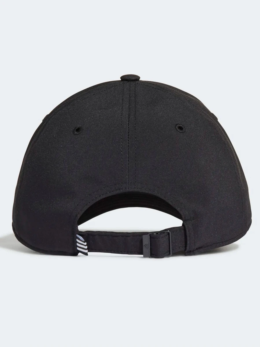 Adidas Кепка LIGHTWEIGHT EMBROIDERED BASEBALL CAP