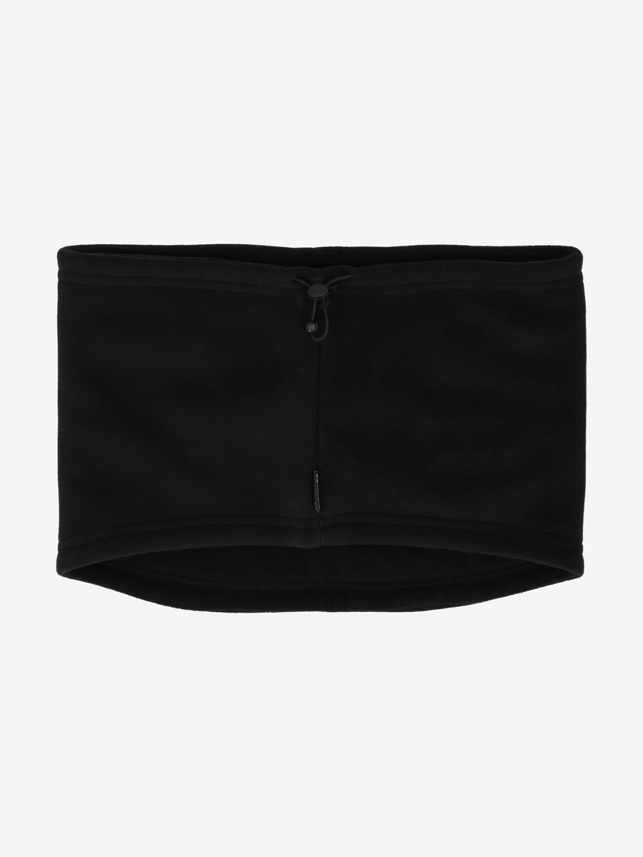 Outventure Гейтор