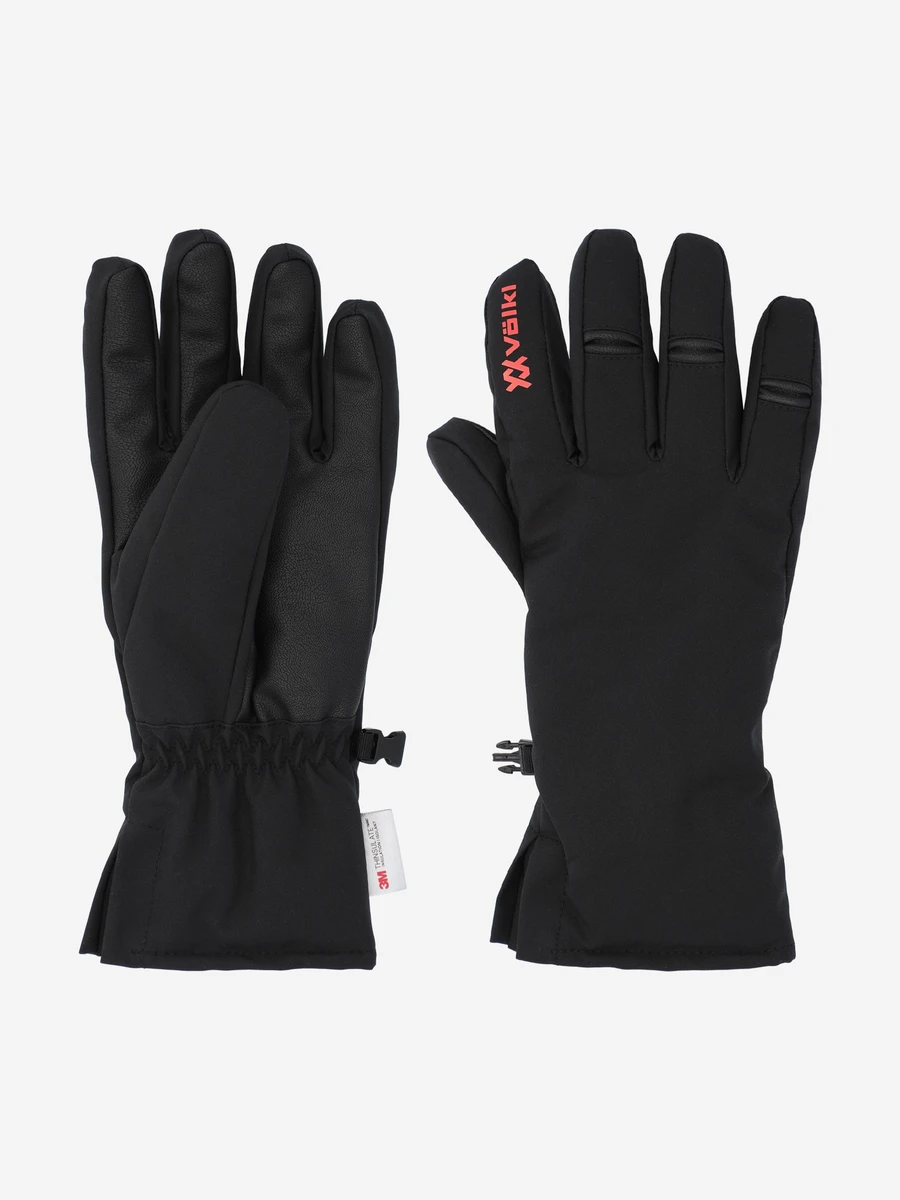 Völkl Перчатки мужские